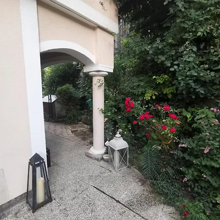 Grosse Zum Wohlfuehlen